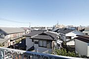 ※他部屋参考写真