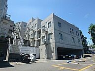 神奈川県川崎市多摩区南生田2丁目26-10：物件画像／株式会社ハウスメイトショップ　溝の口店