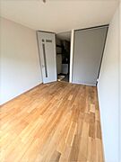※他部屋参考写真