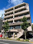 東京都多摩市愛宕4丁目17-11：物件画像／ロイヤルハウジング株式会社　多摩センター丘の上プラザ店　賃貸営業部