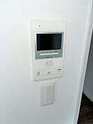 ※他部屋参考写真