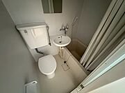 ※他部屋参考写真