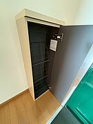 ※他部屋参考写真