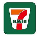 セブンイレブン三鷹牟礼4丁目店 757m