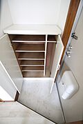 ※他部屋参考写真