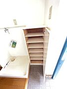 ※他部屋参考写真