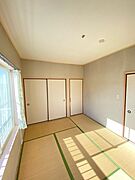 ※他部屋写真参考