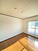 ※他部屋写真参考