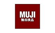無印良品世田谷砧店 5295m