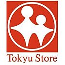 東急ストア二子玉川ライズ店 1472m