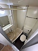 ※他部屋写真参考