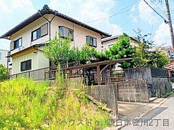 物件画像 中古戸建 四日市市笹川7丁目
