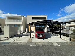 物件画像 中古戸建　四日市市大矢知町字川原