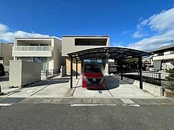 物件画像 中古戸建 四日市市大矢知町字川原