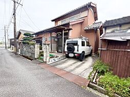 物件画像 中古戸建　四日市市前田町