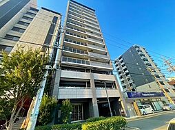 物件画像 プレサンスデュオ四日市中央通り