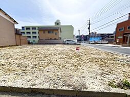 物件画像 売土地 四日市市堀木2丁目