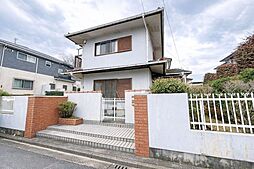 物件画像 売土地　桜台2丁目