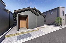 物件画像 中古戸建　四日市市泊山崎町