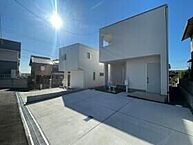 三重県四日市市大谷台1丁目：物件画像