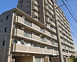 物件画像 バンベール芝田2　102号室