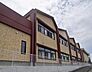 周辺：学校法人宣真学園 さくら幼稚園 1640m