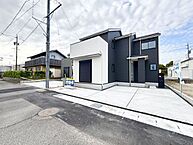 三重県四日市市馳出町1丁目：物件画像