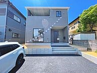 三重県三重郡菰野町大羽根園柴垣町：物件画像