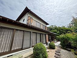 物件画像 中古戸建 四日市市山之一色町