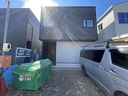 物件画像 新築戸建 四日市市大井手2期 2号地
