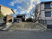 土地面積/94.79m2(28.67坪)