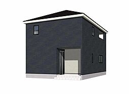 物件画像 新築戸建 鈴鹿市鈴鹿ハイツ 第3　1号地