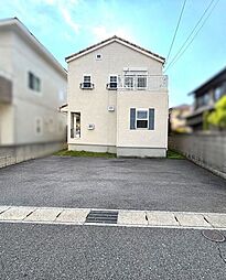 物件画像 中古戸建 日永西1丁目