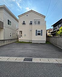 物件画像 中古戸建 日永西1丁目