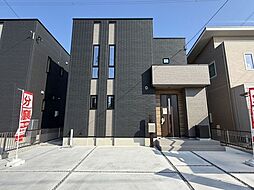 物件画像 新築戸建 三重郡川越町大字当新田