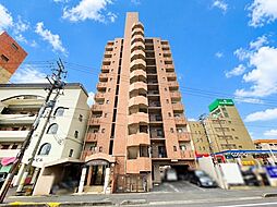 物件画像 ロイヤルコート堀木