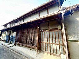 物件画像 中古戸建 四日市市富田浜元町
