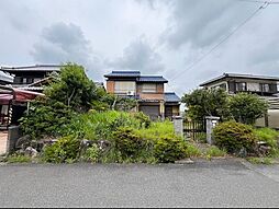 物件画像 売土地　四日市市笹川4丁目