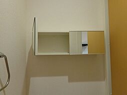 内装
