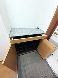 内装