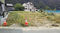 物件画像 坂祝町取組