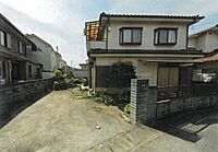 東京都青梅市長淵7丁目282-5：物件画像