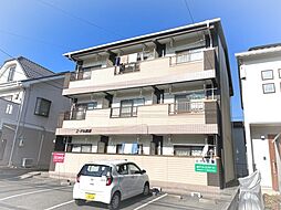 学生用プラン　エーデル宮浦