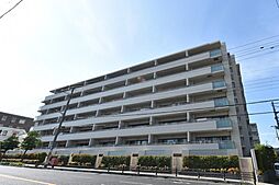 物件画像 ライオンズ甲東園グランフォート