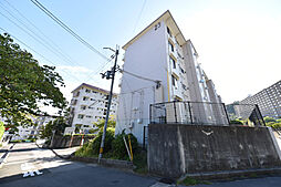 物件画像 中山五月台住宅23号棟