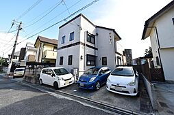 物件画像 西宮市仁川百合野町 中古戸建