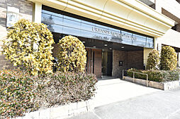 物件画像 アーバニス甲東園ルアンジュ