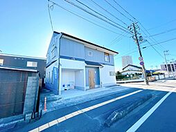 物件画像 岩沼市中央3丁目 戸建て