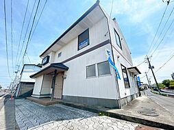 物件画像 岩沼市中央3丁目　戸建て