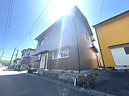 物件画像 岩沼市阿武隈1丁目　戸建て